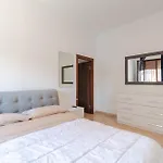 Casa de Férias Casa Belvedere Foiano Della Chiana