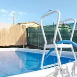 Casa Belvedere