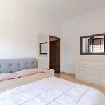 Casa de Férias Casa Belvedere Foiano Della Chiana