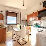 Casa Belvedere * Foiano Della Chiana