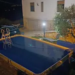 Casa Belvedere * Foiano Della Chiana