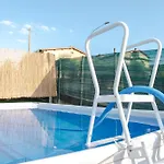 Casa de Férias Casa Belvedere