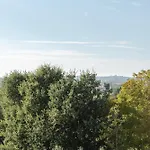 Casa de Férias Casa Belvedere