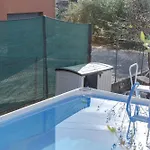 Casa de Férias Casa Belvedere