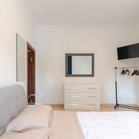 Casa Belvedere *