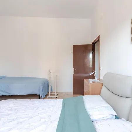 Casa Belvedere * פויאנו דלה קיאנה