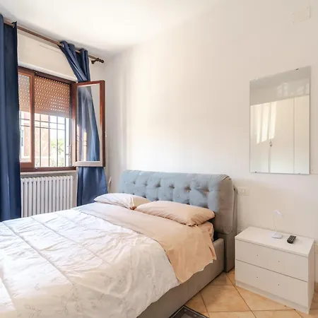 Casa Belvedere בית נופש פויאנו דלה קיאנה