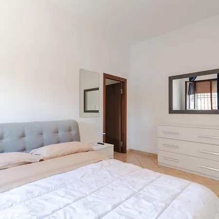 בית נופש Casa Belvedere פויאנו דלה קיאנה