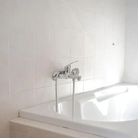 Casa Belvedere בית נופש פויאנו דלה קיאנה