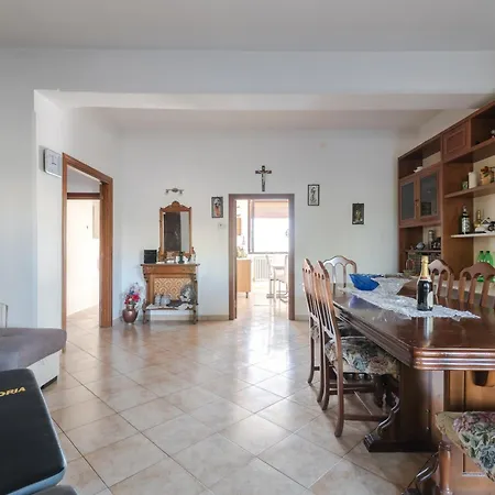 Casa Belvedere