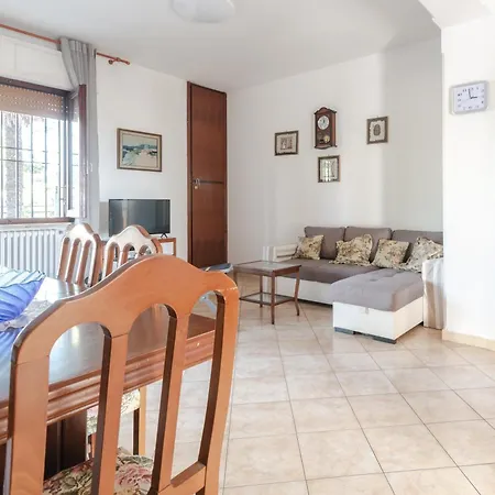 Casa Belvedere