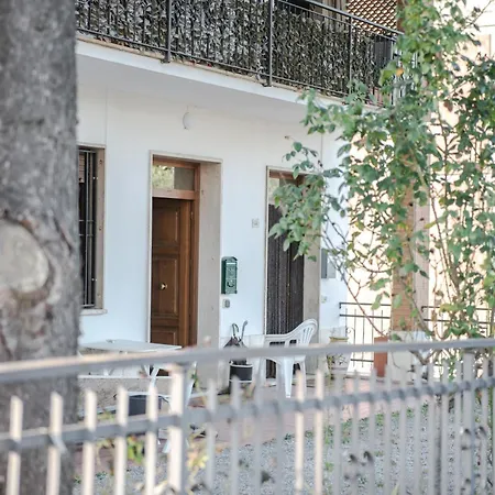 Casa Belvedere בית נופש פויאנו דלה קיאנה