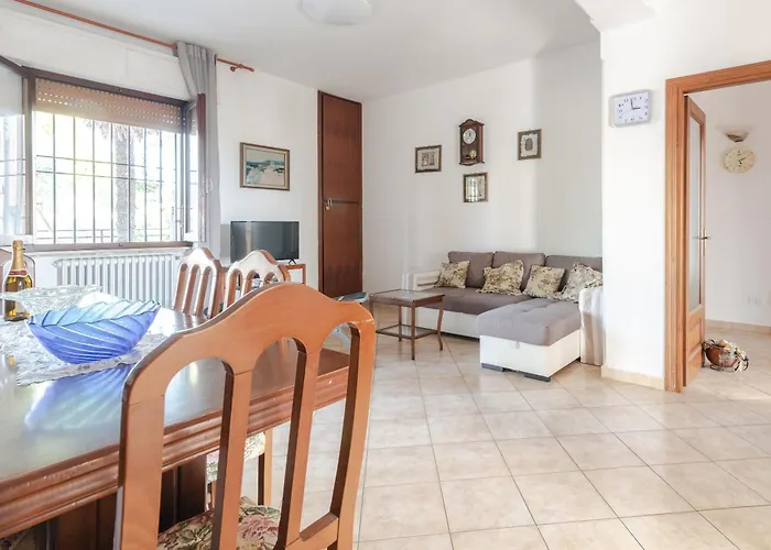 Casa vacanze Casa Belvedere